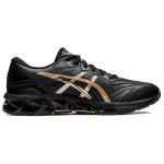 Asics GEL-Quantum 7