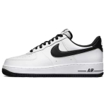 【 】 Nike Air Force 1 07