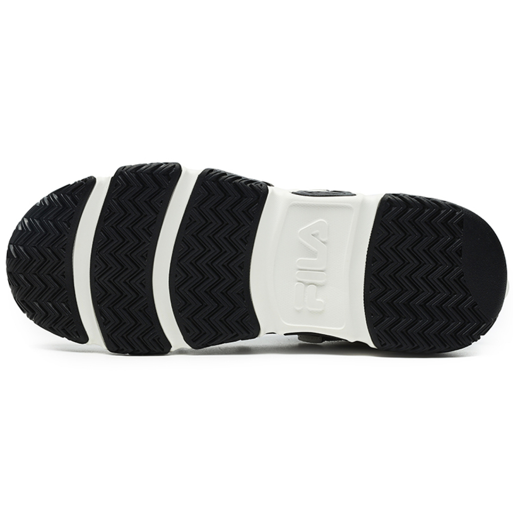 FILA FUSION BARRICADE Barricade