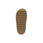 Adidas originals Yeezy Slide "ochre"
