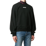 OFF-WHITE FW20 Marker Arro