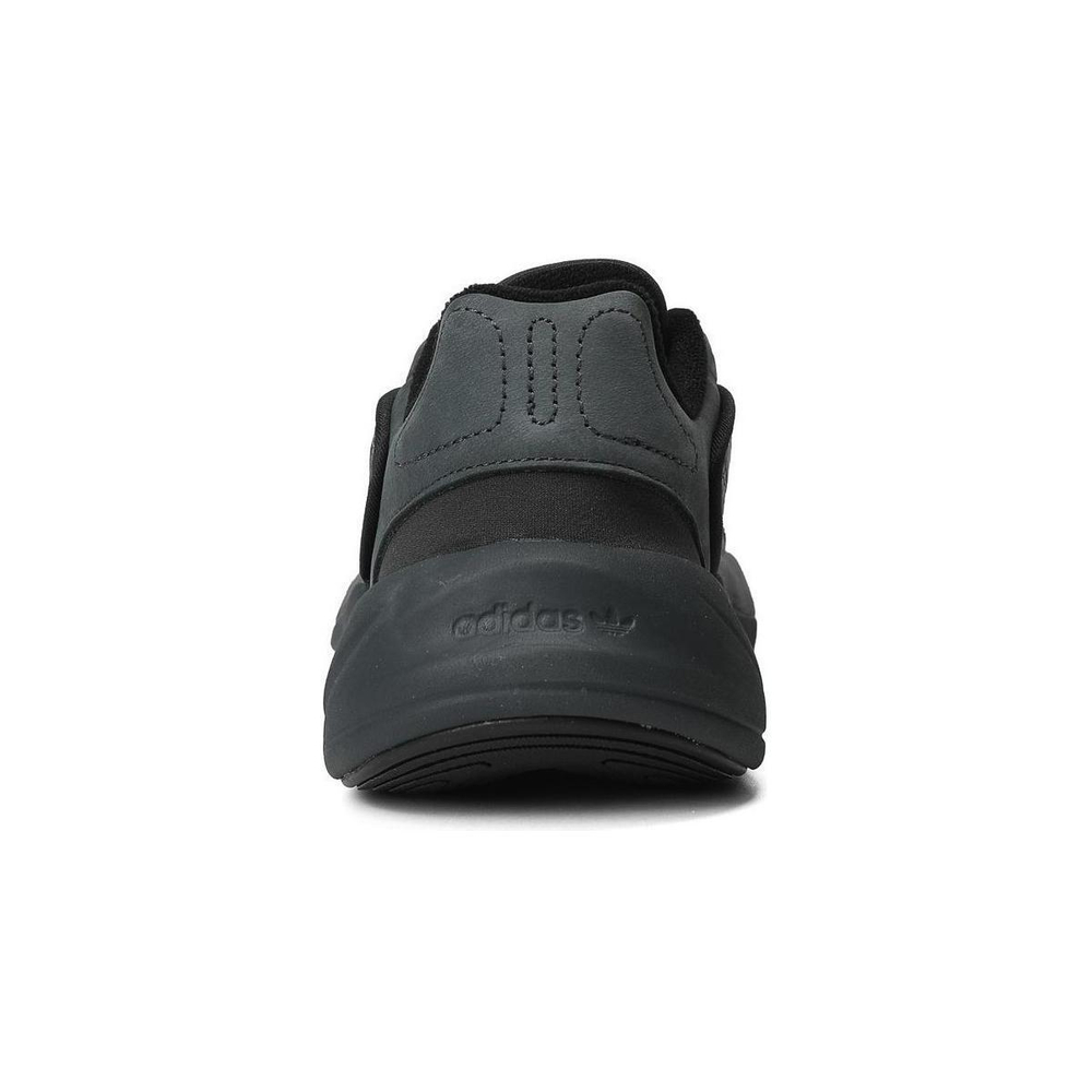Adidas originals Ozelia J