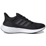 Adidas EQ21 Run