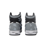 【 】 Jordan Air Jordan 1 Retro High OG