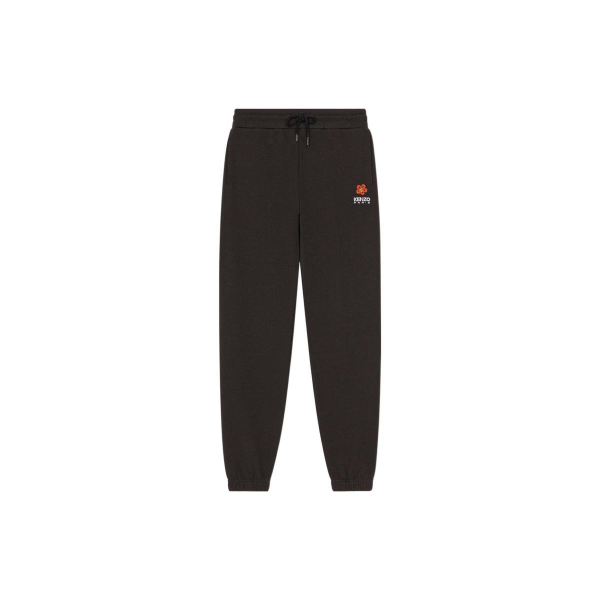 KENZO FW22 Logo