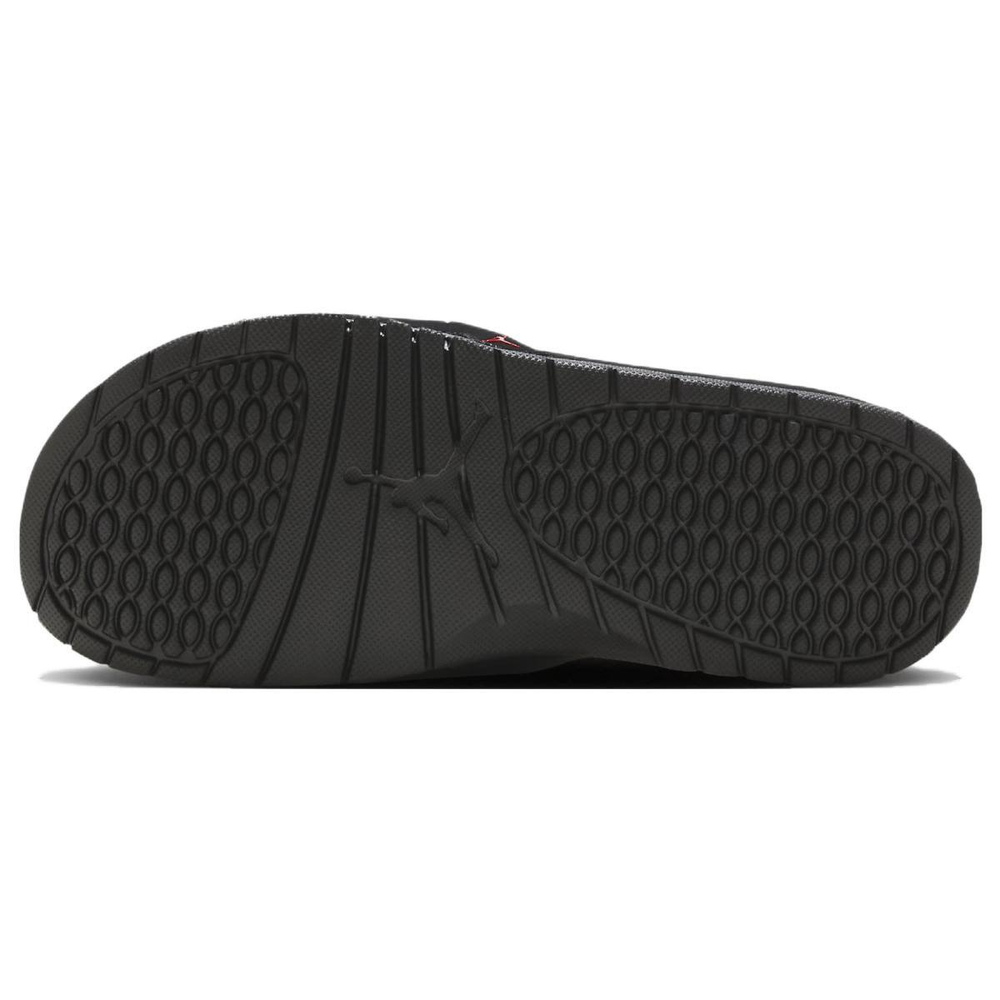 Jordan Hydro 8