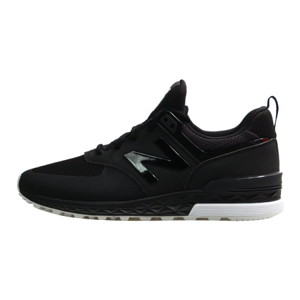 New Balance NB 574 Sport