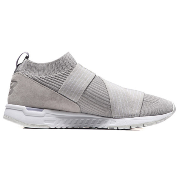 New Balance NB 247