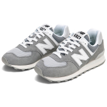 New Balance NB 574