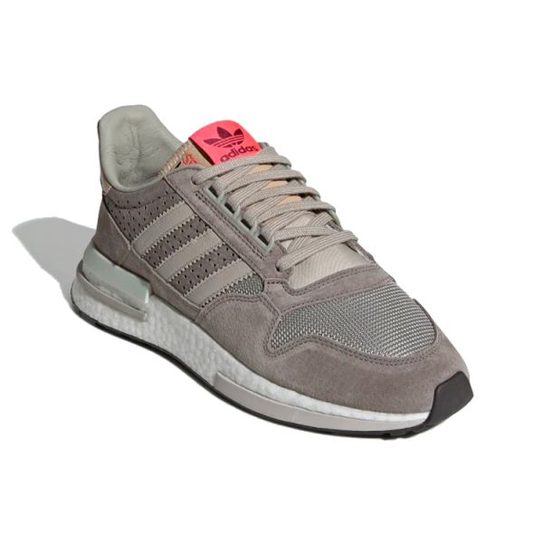 Adidas originals ZX 500 RM Boost