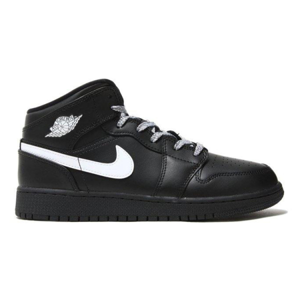Jordan Air Jordan 1 Mid (BG)