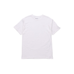 Champion Classic Tee Logo T