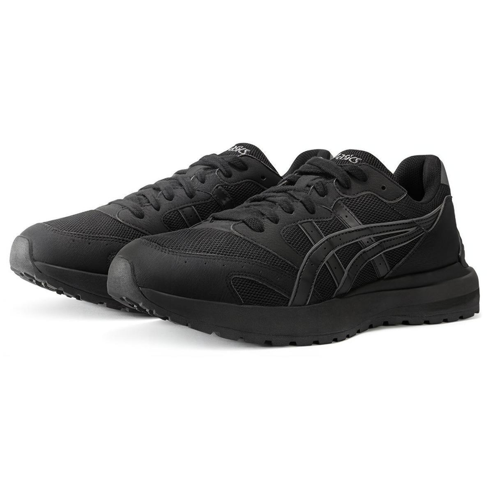 Asics Tarther Sc