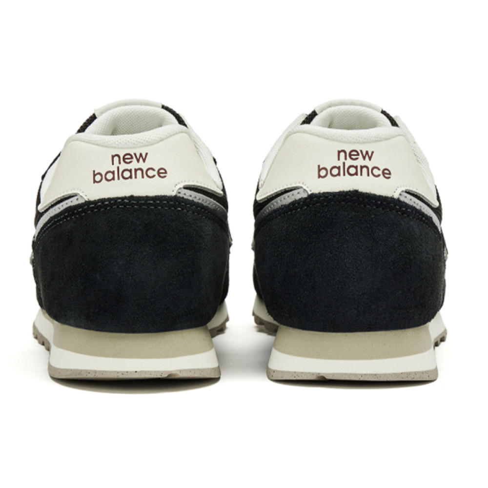 New Balance NB 373