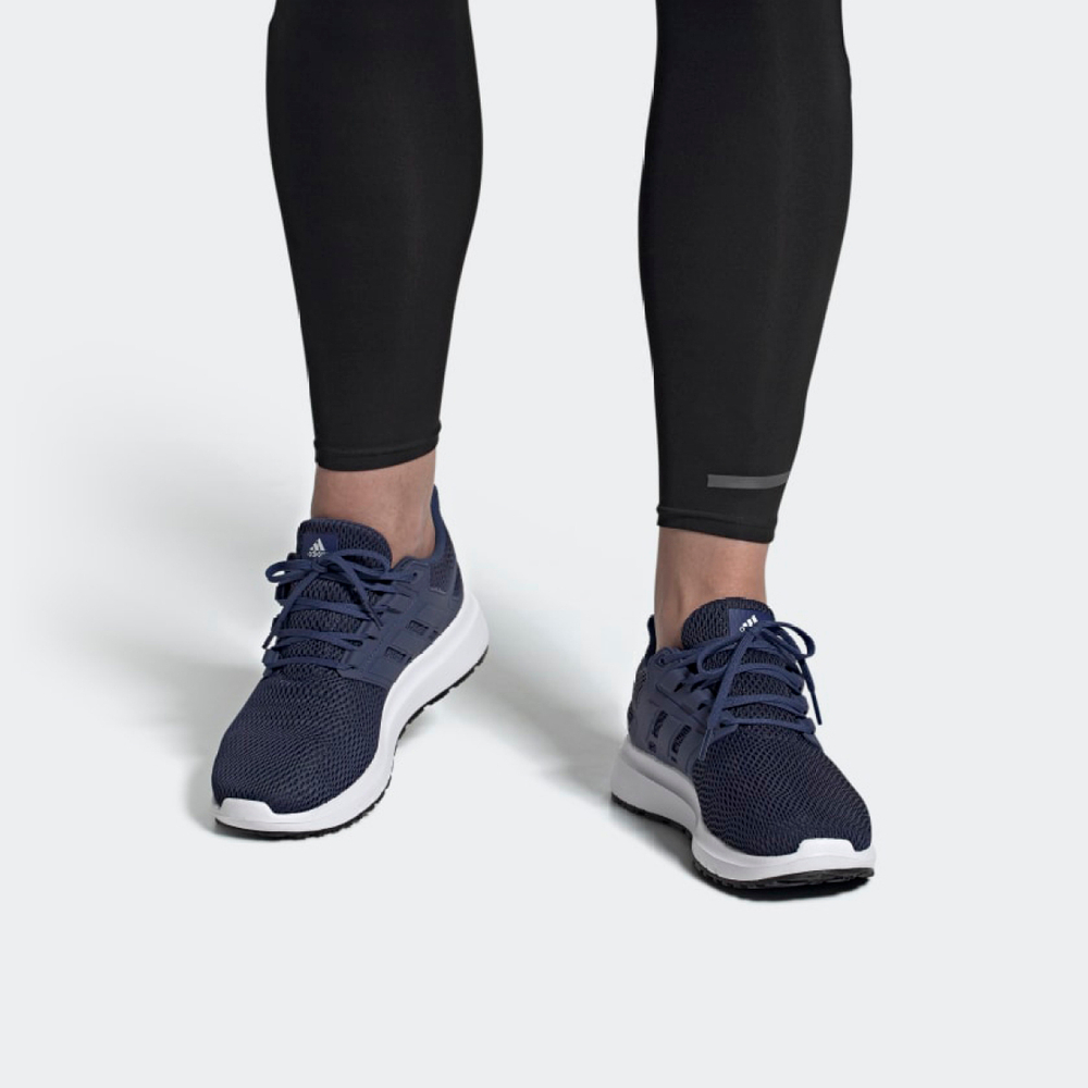 Adidas ULT