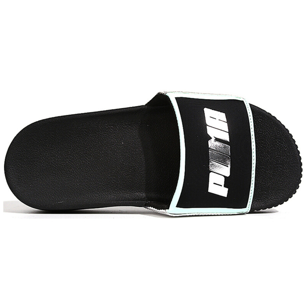 PUMA Platform Slide EVA