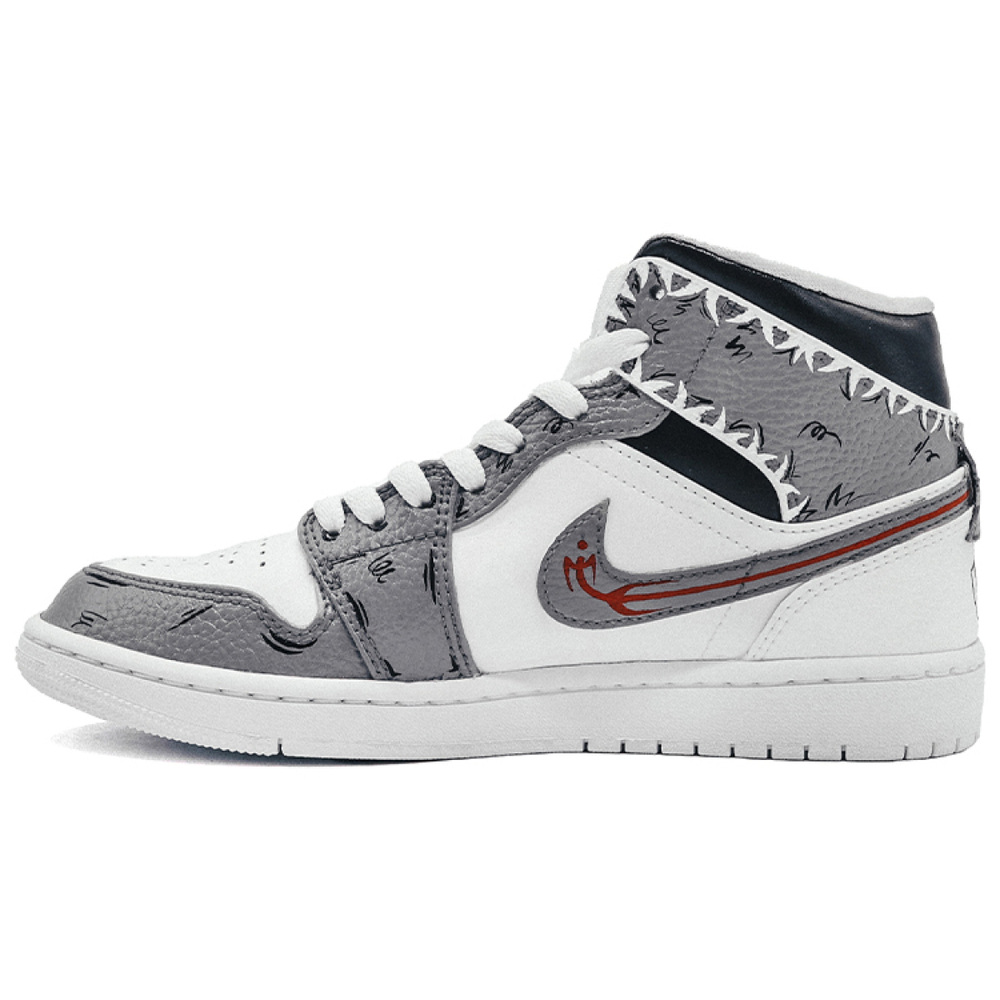 【 】 Jordan Air Jordan 1 Mid 2020