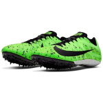 Nike Zoom Rival S 9