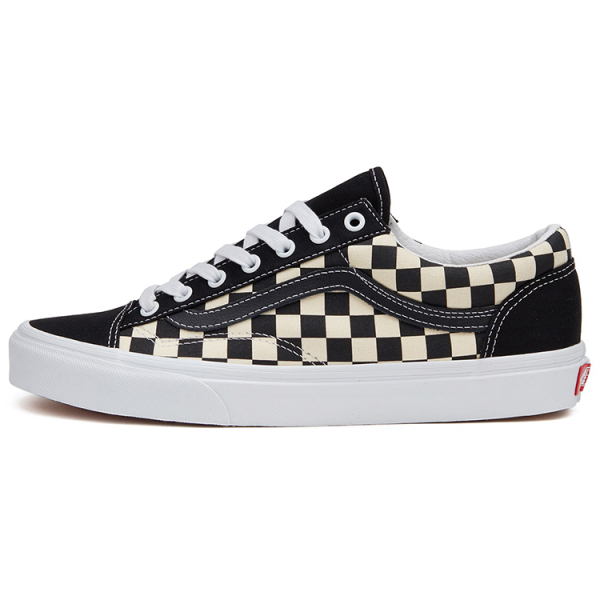 Vans Style 36