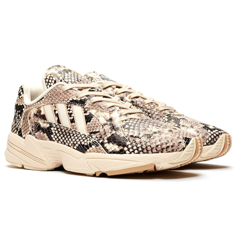 Adidas originals Yung-1