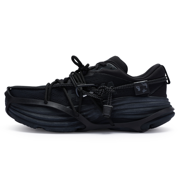 【 】 HOKA ONE ONE Bondi 8 811