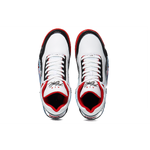 【 】 Nike Flight Legacy
