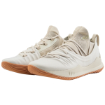 Under Armour CURRY 5 5