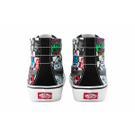 Vans SK8