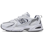 【 】 New Balance NB 530