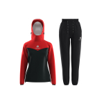 HOTSUIT