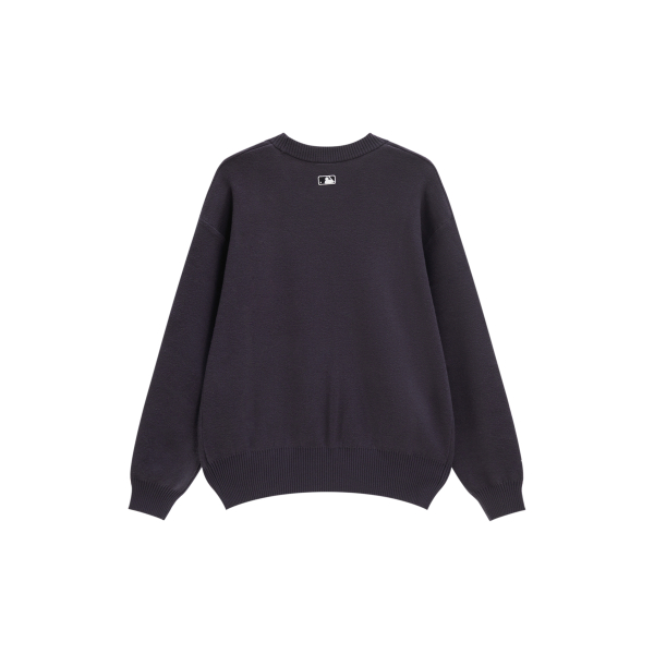 MLB FW23
