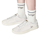 Onitsuka Tiger Lawnship 2.0
