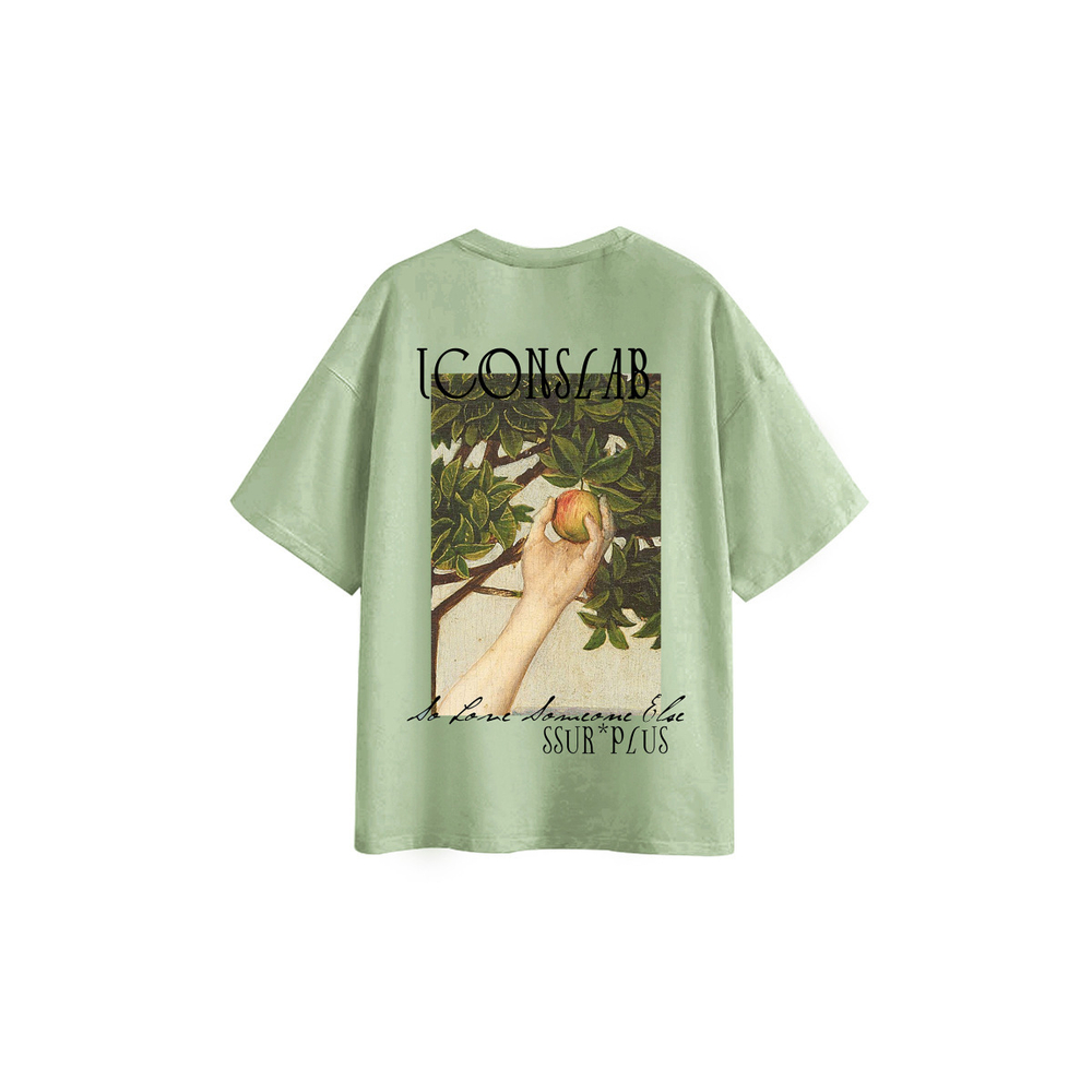 ICONS Lab T