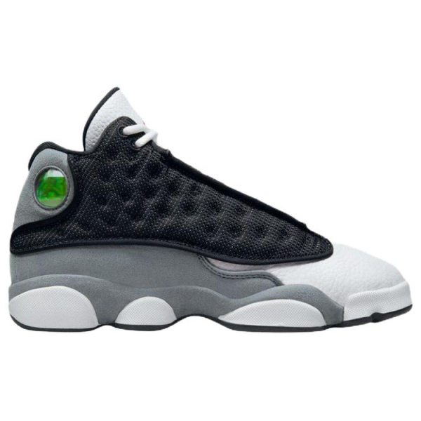 Jordan Air Jordan 13 Retro "Black Flint"