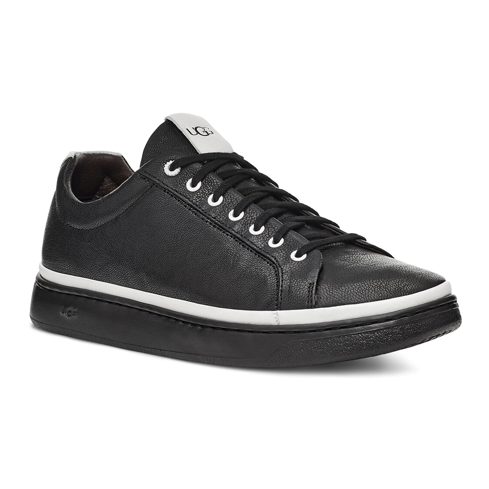 UGG Cali Sneaker Low