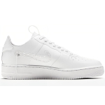 Nike Air Force 1 “Noise Cancelling”