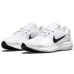 Nike Air Zoom Vomero 16