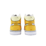 【 】 Jordan Air Jordan 1 Mid