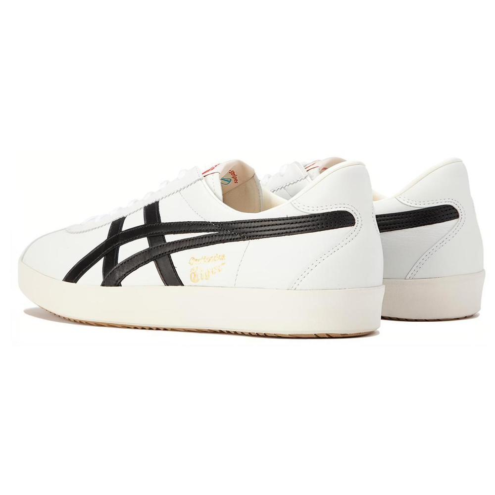 Onitsuka Tiger Vickka Nm