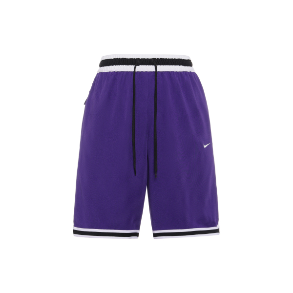 Nike DRI-FIT DNA
