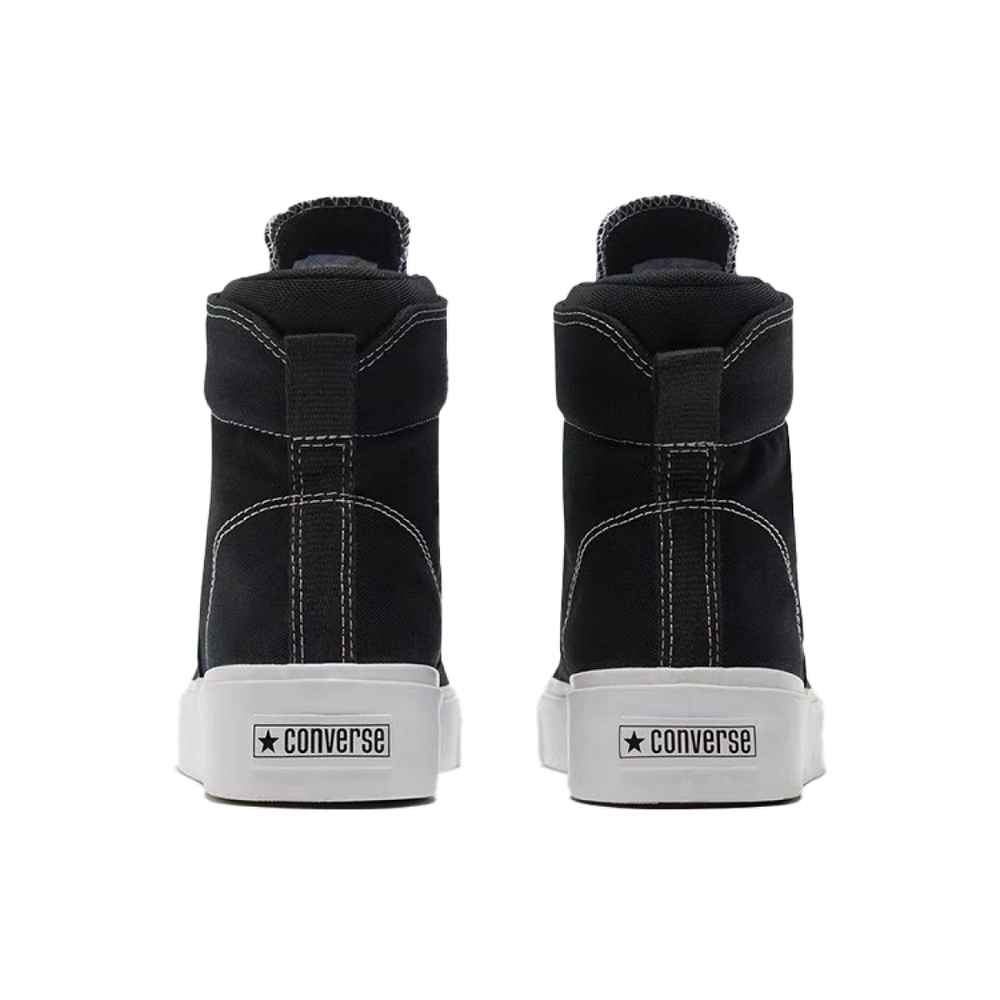 Converse Skidgrip Cvo