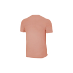 Reebok Logo T