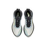 Anta C37+