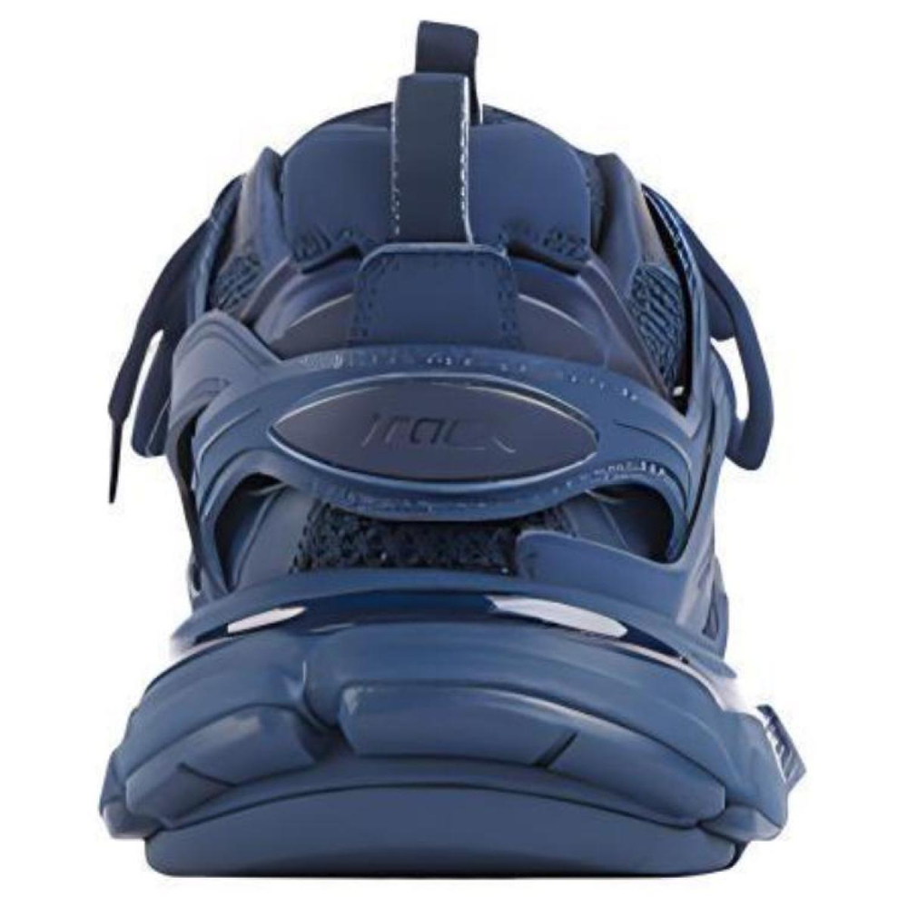 Balenciaga Track 1.0