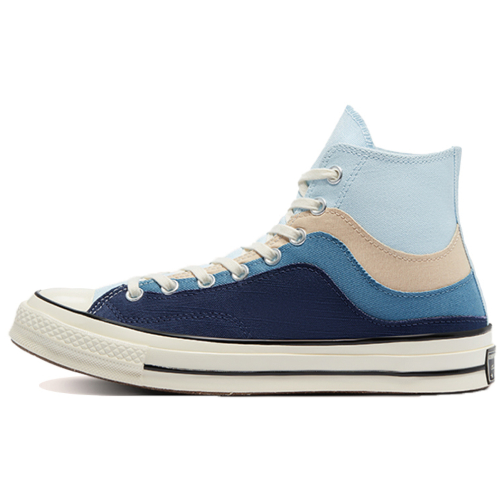 Converse 1970s Chuck Taylor All Star