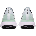 Nike React Infinity Run Flyknit 1