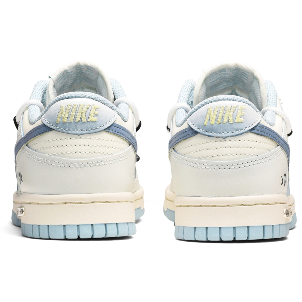 【 】 Nike Dunk