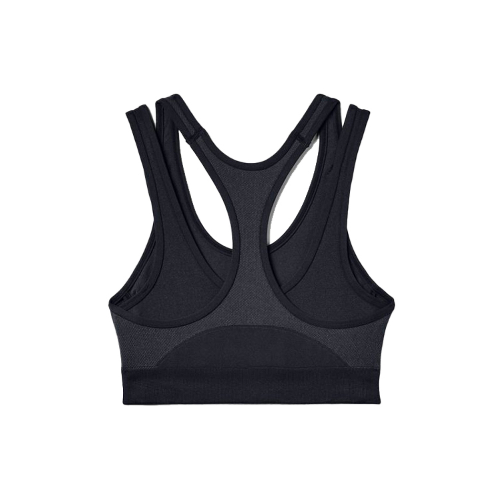 Under Armour Vanish Seamless