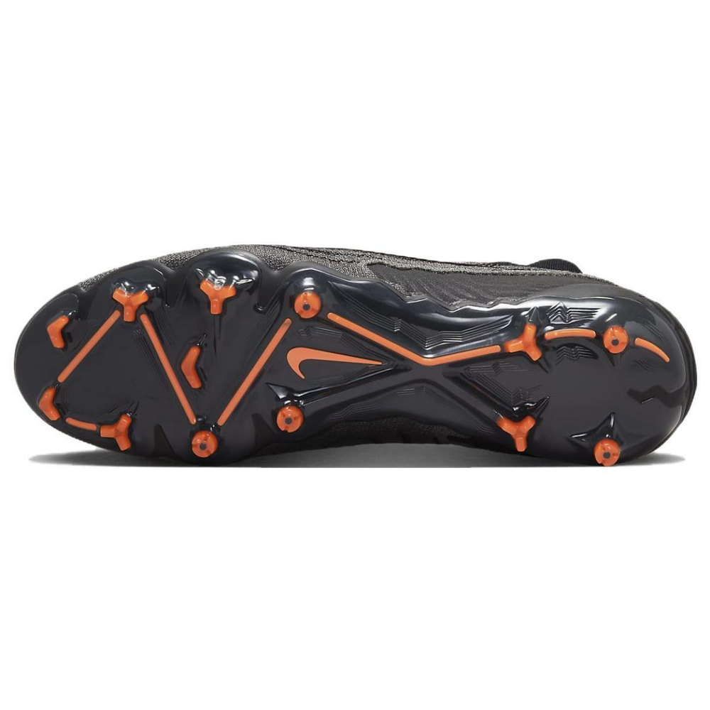 Nike Phantom GX Elite Dynamic Fit FG（ ）
