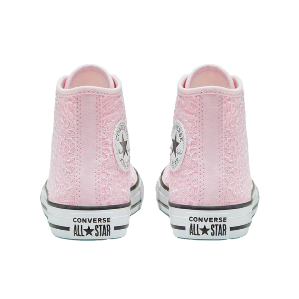 Converse Chuck Taylor All Star